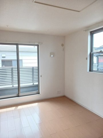 眺望　眺望です
