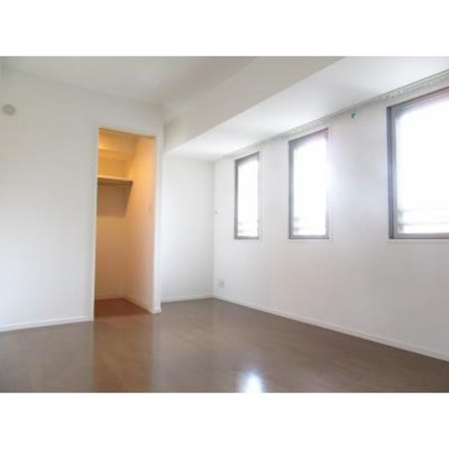 その他　※写真は同タイプ住戸です。