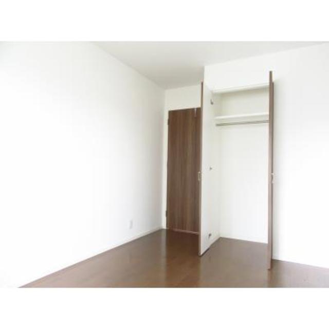 その他　※写真は同タイプ住戸です。