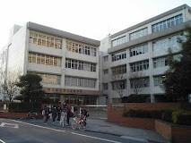 高校・高専　埼玉県立八潮高校（高校・高専）まで2310m