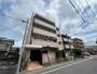 黒川駅より徒歩5分 2階 築14年5ヶ月の賃貸物件