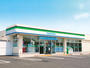 コンビニ　ファミリーマートアスロード川崎ロイネット店（コンビニ）まで40m