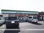 コンビニ　ファミリーマート東海中ノ池店（コンビニ）まで540m
