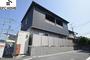 東岡山駅より徒歩21分 1階 築8年6ヶ月の賃貸物件