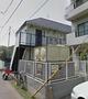 国分寺駅より徒歩10分 1階 築35年2ヶ月の賃貸物件