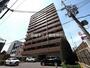 ONEROOFFLATTENJINBASHI 10階 築18年7ヶ月の賃貸物件