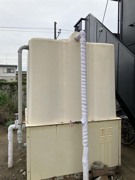 KASUMI TERRACEIのその他写真