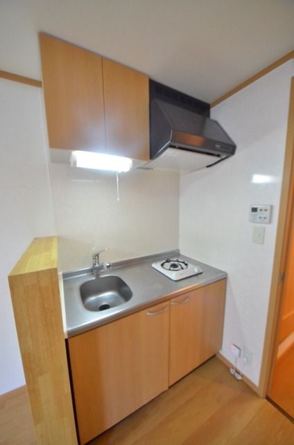 キッチン　☆キッチン♪☆