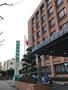 警察署・交番　深川警察署（警察署・交番）まで237m