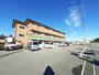 コンビニ　ファミリーマート 土佐山田新町丸店（コンビニ）まで290m