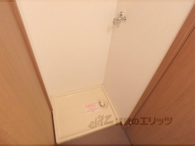 その他部屋・スペース　階段