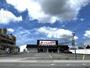 ドラックストア　ドラッグイレブン玉名店（ドラッグストア）まで1751m
