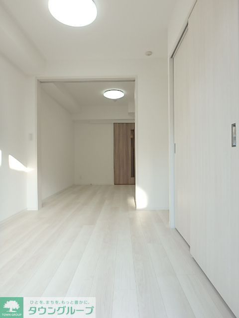 その他　洋室