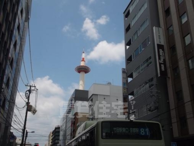 ライズビル サウスポイントのその他写真