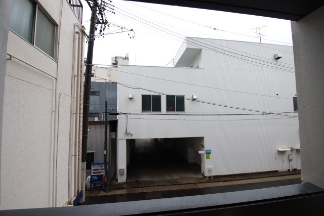 スリーアイランドタワー千種のその他写真