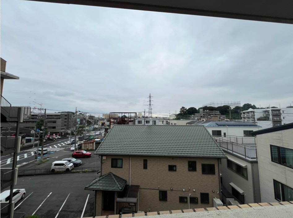 桜ビルのその他写真