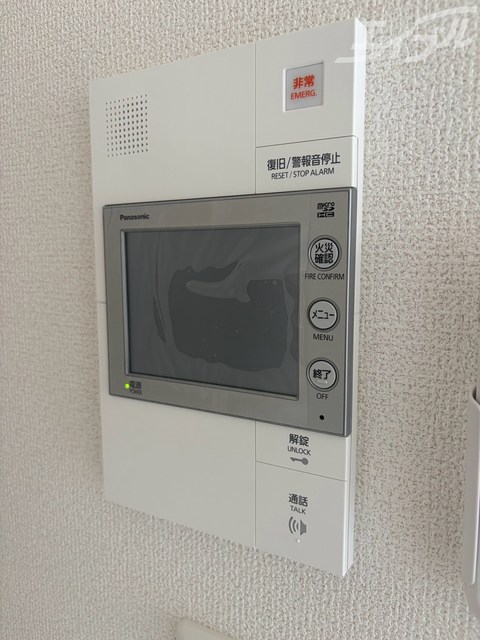 地下鉄御堂筋線 中津駅 徒歩12分 15階建 築1年のその他写真
