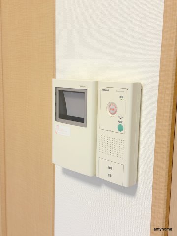 ルーセントオーデン難波のその他写真