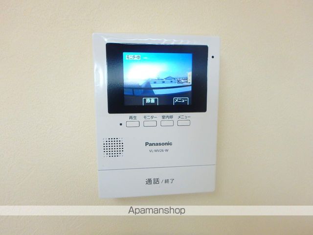 京阪本線 牧野駅 バス乗車時間：5分 最寄りバス停で下車 徒歩1分 5階建 築41年のその他写真