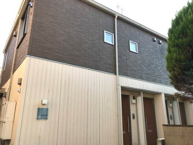 クレセール