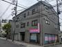 五反野駅より徒歩10分 3階 築28年10ヶ月の賃貸物件