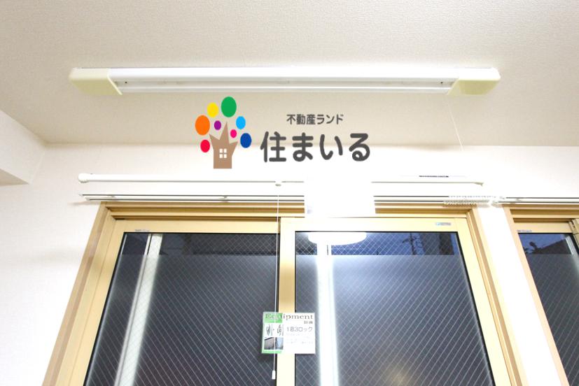 コンビニ　ミニストップ熊ノ前店（コンビニ）まで616m