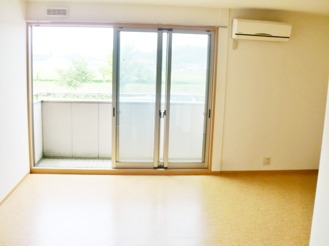 居室・リビング　☆仲介手数料ゼロ円は当店だけ！！☆