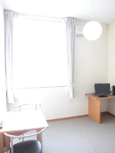 居室・リビング　※現況優先