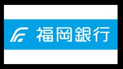 銀行　福岡銀行住吉支店（銀行）まで919m