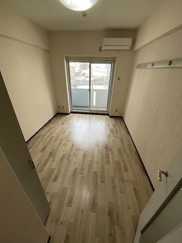 その他部屋・スペース　室内