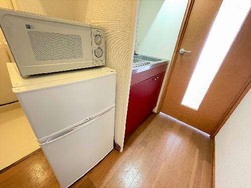 その他設備　設備・仕様は号室により異なる為、現況を優先致します。