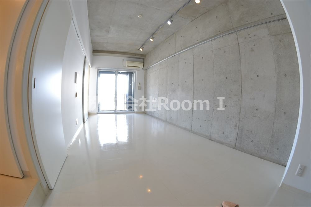 居室・リビング　おしゃれなリビングです