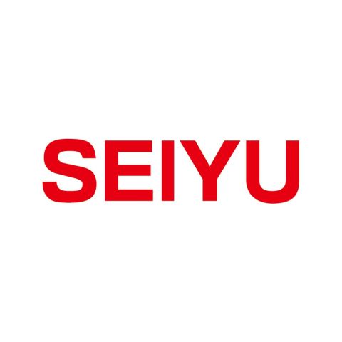 スーパー　西友大森店（スーパー）まで410m