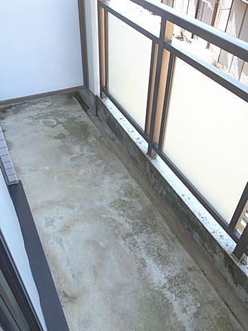 ボナールコート_その他_1