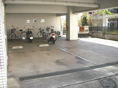 ボナールコート_その他_2