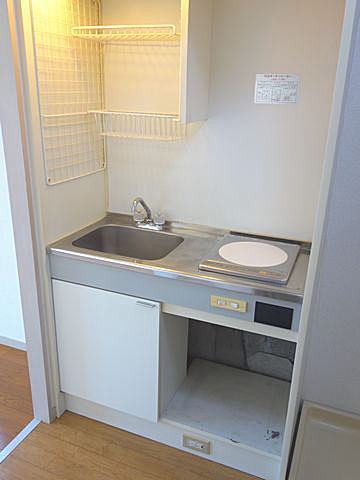 ボナールコート_内装_4