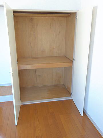 ボナールコート_内装_6