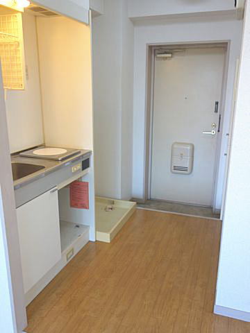 ボナールコート_その他_0