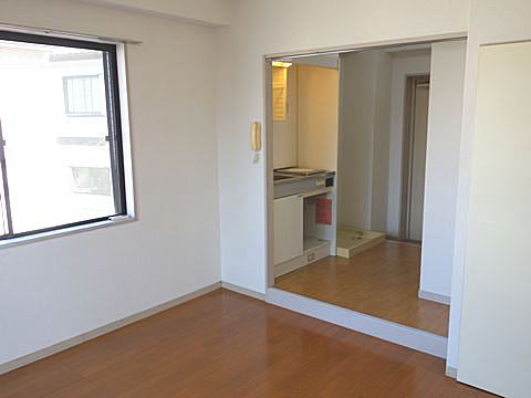 ボナールコート_内装_0