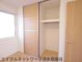収納　小物を収納するのに便利です