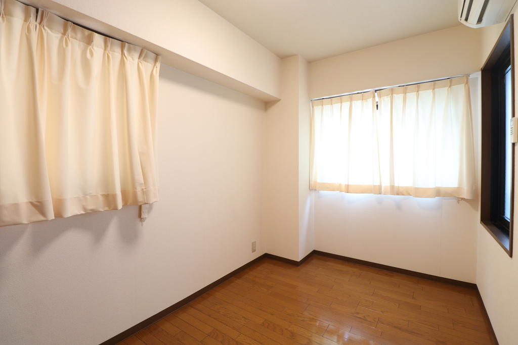 その他　北洋室