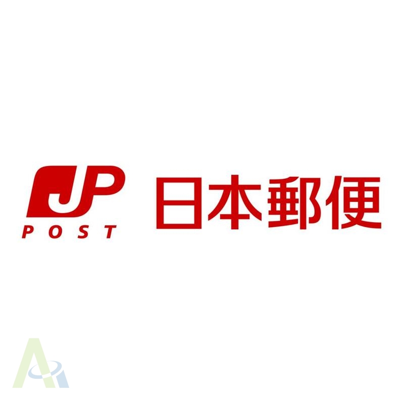 郵便局　神戸熊内郵便局（郵便局）まで291m