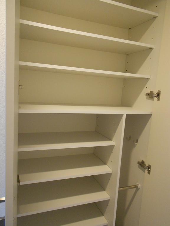 その他　同モデル同タイプのものを使用