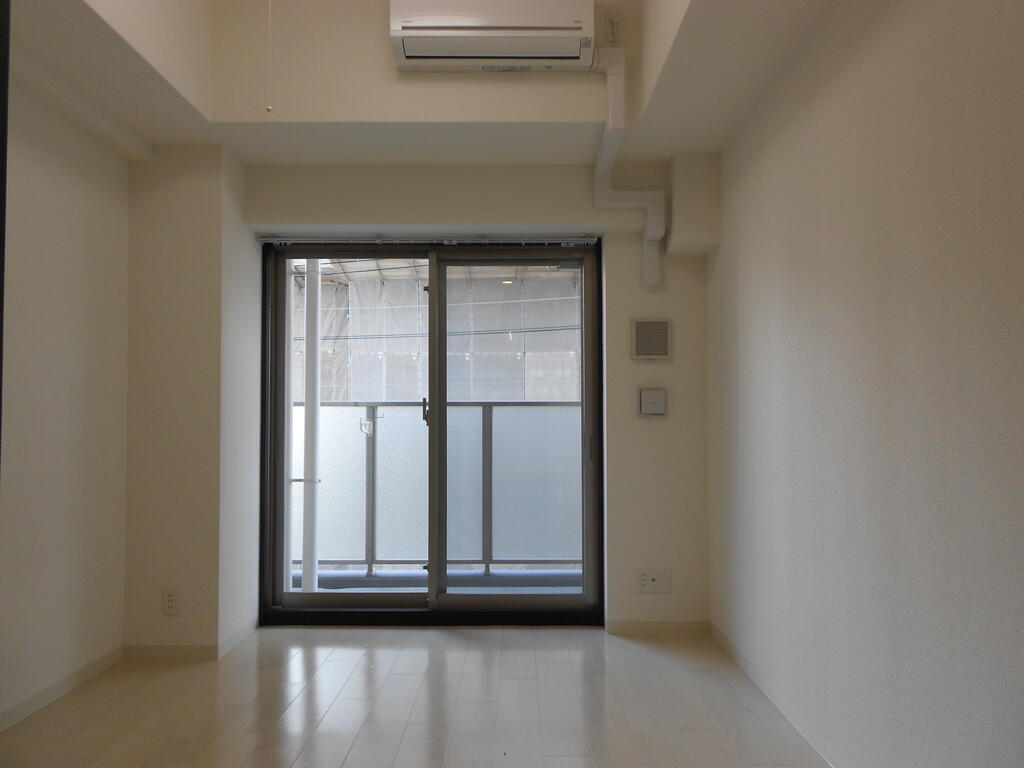 その他部屋・スペース　同モデル同タイプのものを使用