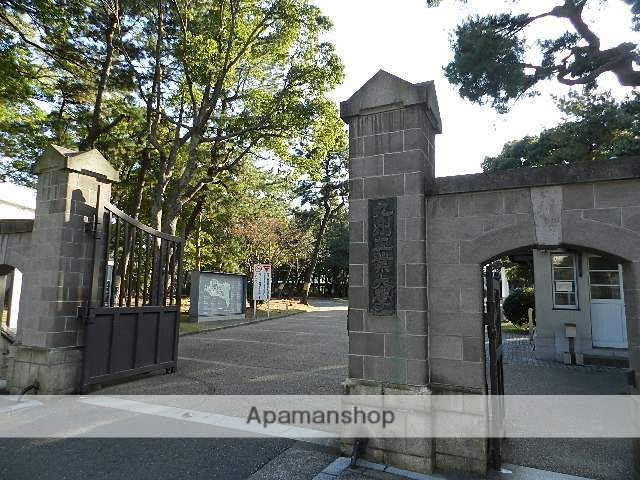 コンビニ　セブンイレブン戸畑中原西1丁目店（コンビニ）まで352m