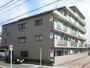 上社駅より徒歩40分 3階 築31年6ヶ月の賃貸物件
