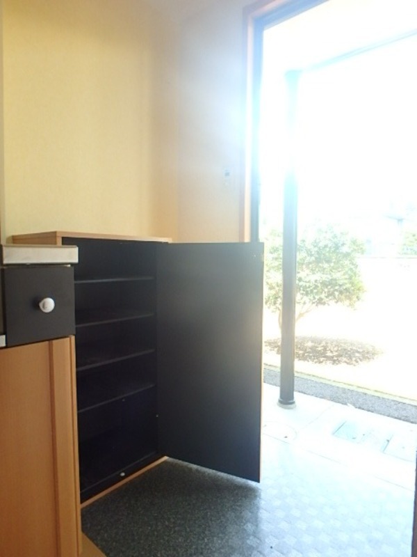 その他　図面と現状に相違がある場合には現状を優先