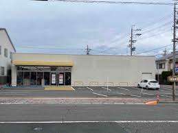 スーパー　ＰＲＩＭＥ　ＦＯＯＤＳ　ＭＡＲＫＥＴ清水梅田（スーパー）まで154m