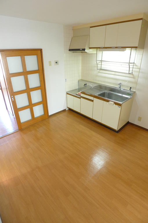 居室・リビング　（写真は同物件イメージです。）