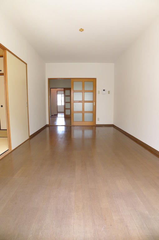 その他部屋・スペース　（写真は同物件イメージです。）